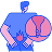 Hemorrhoid Banding